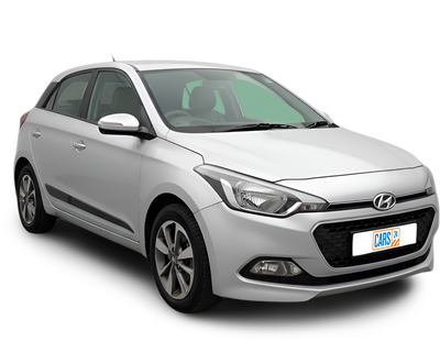Hyundai Elite i20-img